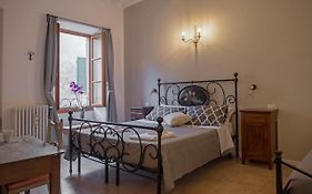 Città Di Castello Rooms